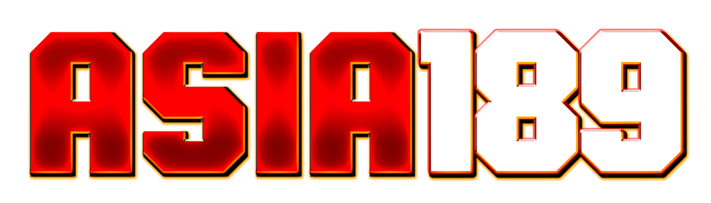ASIA189